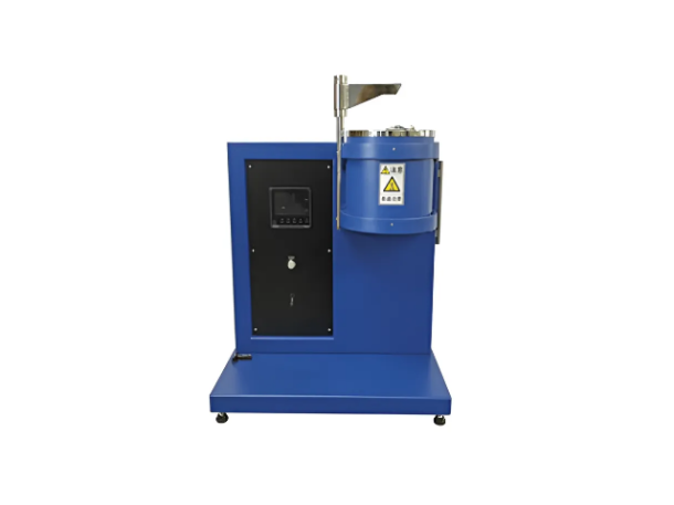 멜트 인덱서 Ⅰ형 (Melt Indexer Model I) - TP-401