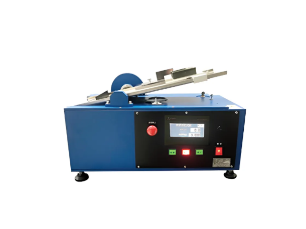 마찰각 시험기 (Friction Angle Tester) - AB-502