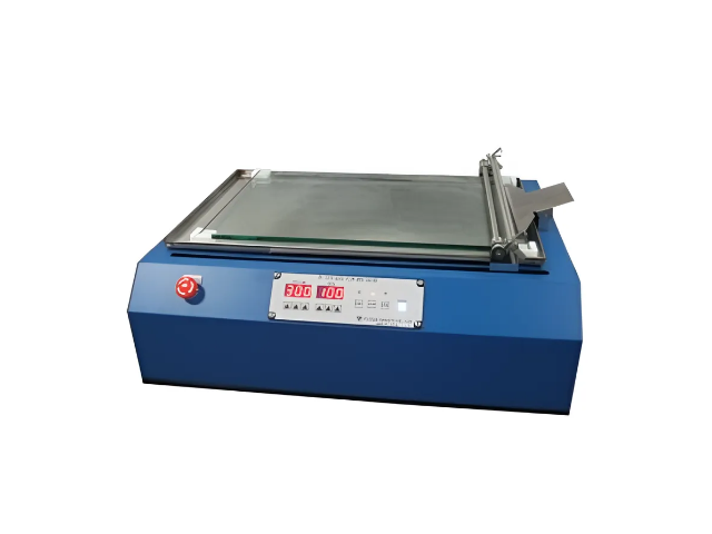 오토 필름 어플리케이터 (Auto Film Applicator) - PI-1210