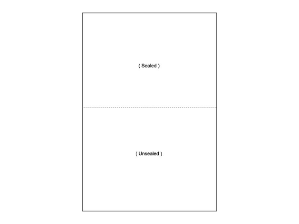 페네트레이션 차트 (Penetration Chart) – Form HB