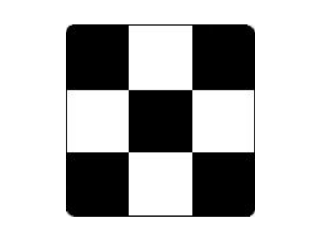 스프레이 모니터 (Spray Monitors) - From M12, M12-BG, M33, M71, M71-BG, M72, M72-BG