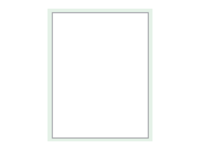 릴리스 페이퍼 (Release Paper) - Form RP-1K